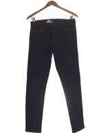 420791 Jeans CAROLL Occasion Once Again Friperie en ligne