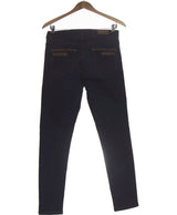 420791 Jeans CAROLL Occasion Vêtement occasion seconde main