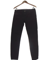 420793 Jeans MORGAN Occasion Once Again Friperie en ligne