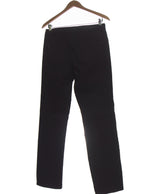 420795 Jeans CAROLL Occasion Vêtement occasion seconde main