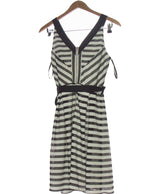 420796 Robes MORGAN Occasion Vêtement occasion seconde main