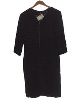 420797 Robes ONE STEP Occasion Once Again Friperie en ligne