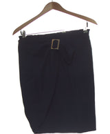 420798 Jupes ONE STEP Occasion Once Again Friperie en ligne