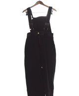 420800 Combinaisons TOPSHOP Occasion Once Again Friperie en ligne