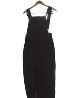 420800 Combinaisons TOPSHOP Occasion Vêtement occasion seconde main