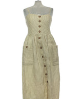 420802 Robes MANGO Occasion Once Again Friperie en ligne