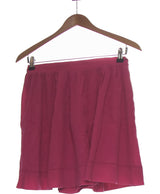 420805 Shorts et bermudas H&M Occasion Once Again Friperie en ligne