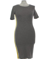 420807 Robes H&M Occasion Once Again Friperie en ligne