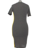 420807 Robes H&M Occasion Vêtement occasion seconde main