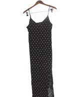 420810 Robes H&M Occasion Once Again Friperie en ligne