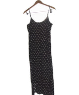 420810 Robes H&M Occasion Vêtement occasion seconde main