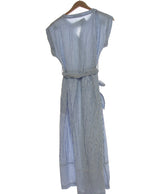 420813 Robes MANGO Occasion Vêtement occasion seconde main