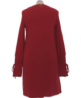 420815 Robes MANGO Occasion Vêtement occasion seconde main