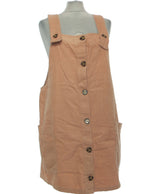 420816 Robes MANGO Occasion Once Again Friperie en ligne