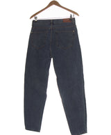 420817 Jeans MANGO Occasion Vêtement occasion seconde main