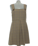 420818 Robes ZARA Occasion Once Again Friperie en ligne