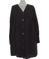 420822 Robes ZARA Occasion Once Again Friperie en ligne