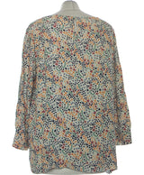 420827 Chemises et blouses BURTON Occasion Vêtement occasion seconde main