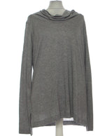 420830 Tops et t-shirts CYRILLUS Occasion Once Again Friperie en ligne