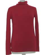 420831 Tops et t-shirts BURTON Occasion Once Again Friperie en ligne