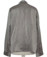 420833 Chemises et blouses CAROLL Occasion Vêtement occasion seconde main