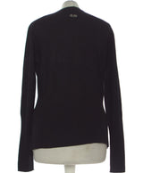 420836 Pulls et gilets MANOUKIAN Occasion Vêtement occasion seconde main