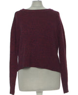 420837 Pulls et gilets H&M Occasion Once Again Friperie en ligne