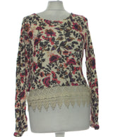 420838 Pulls et gilets H&M Occasion Once Again Friperie en ligne