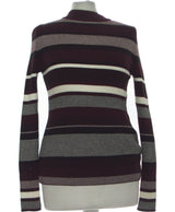 420840 Pulls et gilets NEW LOOK Occasion Once Again Friperie en ligne