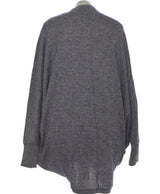 420841 Pulls et gilets FOREVER 21 Occasion Vêtement occasion seconde main
