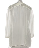 420844 Chemises et blouses ETAM Occasion Vêtement occasion seconde main