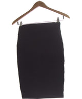 420845 Jupes FOREVER 21 Occasion Vêtement occasion seconde main
