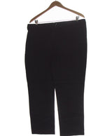 420846 Pantalons et pantacourts PHILDAR Occasion Once Again Friperie en ligne