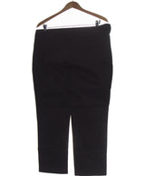 420846 Pantalons et pantacourts PHILDAR Occasion Vêtement occasion seconde main