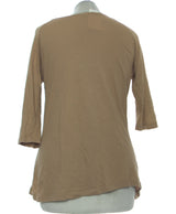 420847 Tops et t-shirts PIMKIE Occasion Vêtement occasion seconde main
