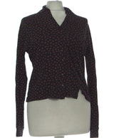 420851 Chemises et blouses KOOKAI Occasion Once Again Friperie en ligne