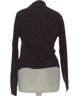 420851 Chemises et blouses KOOKAI Occasion Vêtement occasion seconde main