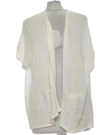 420853 Pulls et gilets ESPRIT Occasion Once Again Friperie en ligne