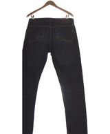 420854 Jeans CELIO Occasion Vêtement occasion seconde main