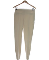 420855 Pantalons et pantacourts H&M Occasion Once Again Friperie en ligne