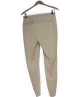 420855 Pantalons et pantacourts H&M Occasion Vêtement occasion seconde main