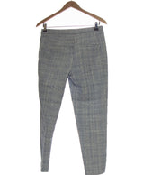 420856 Pantalons et pantacourts H&M Occasion Vêtement occasion seconde main
