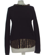 420857 Pulls et gilets CAMAIEU Occasion Once Again Friperie en ligne