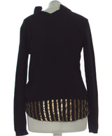 420857 Pulls et gilets CAMAIEU Occasion Vêtement occasion seconde main