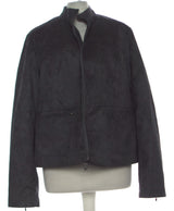 420859 Vestes ARMAND THIERY Occasion Once Again Friperie en ligne