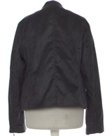 420859 Vestes ARMAND THIERY Occasion Vêtement occasion seconde main