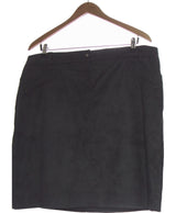 420860 Jupes ARMAND THIERY Occasion Once Again Friperie en ligne