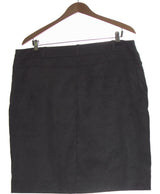 420860 Jupes ARMAND THIERY Occasion Vêtement occasion seconde main