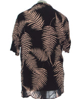 420861 Chemises et blouses ZARA Occasion Vêtement occasion seconde main