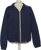 420862 Vestes H&M Occasion Once Again Friperie en ligne
